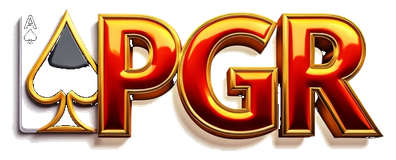pgr