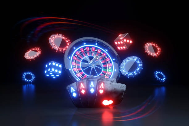 pgr এর লাইভ Teen Patti স্টুডিও ইন্টারফেস
